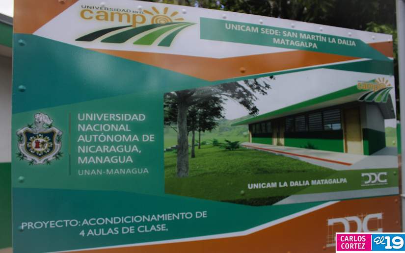 CAMPO
